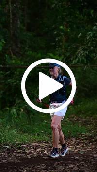 BIB:  <button type="button" onclick="openModal(27287713)" class="btn btn-primary btn-sm float-right" data-toggle="modal" data-target=".modal-high-quality">
                <i class="fa fa-download"></i> Download
                </button>